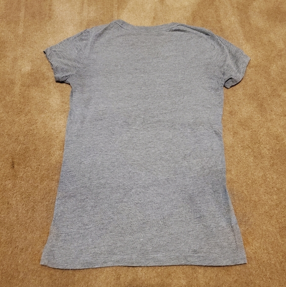 Aeropostale USA Tee - Picture 2 of 3